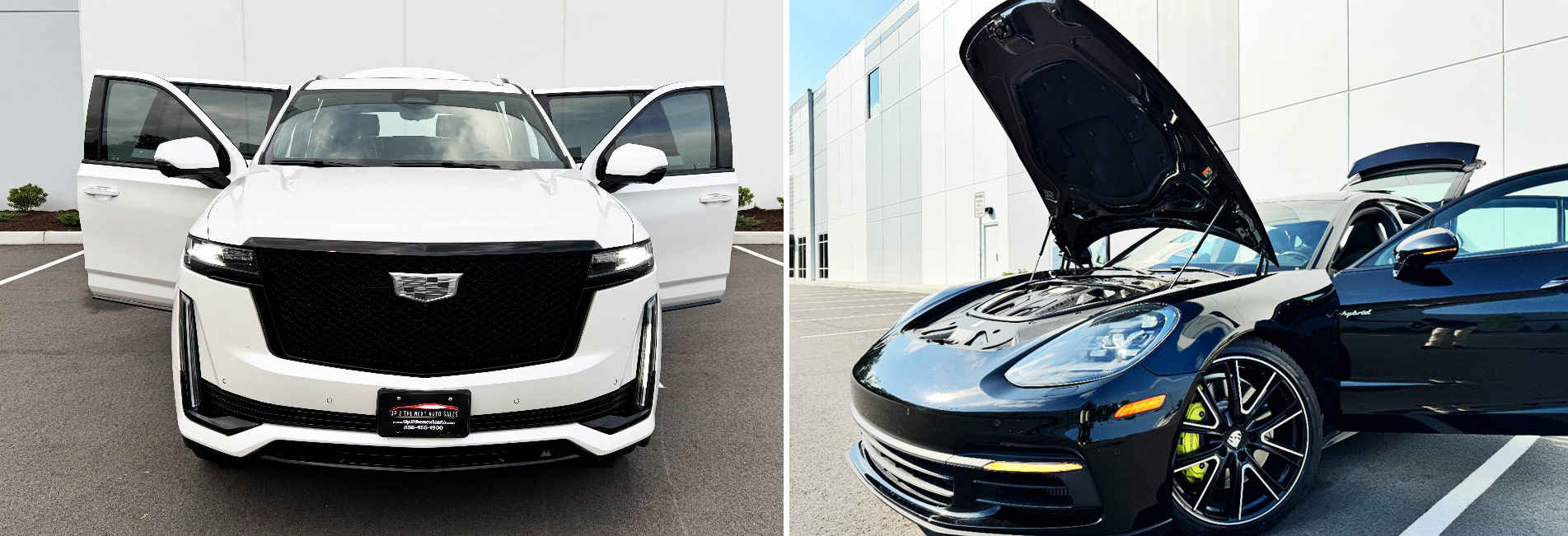 Used cars for sale in Saddle Brook | Up 2 The Next Auto Sales LLC. Saddle Brook New Jersey