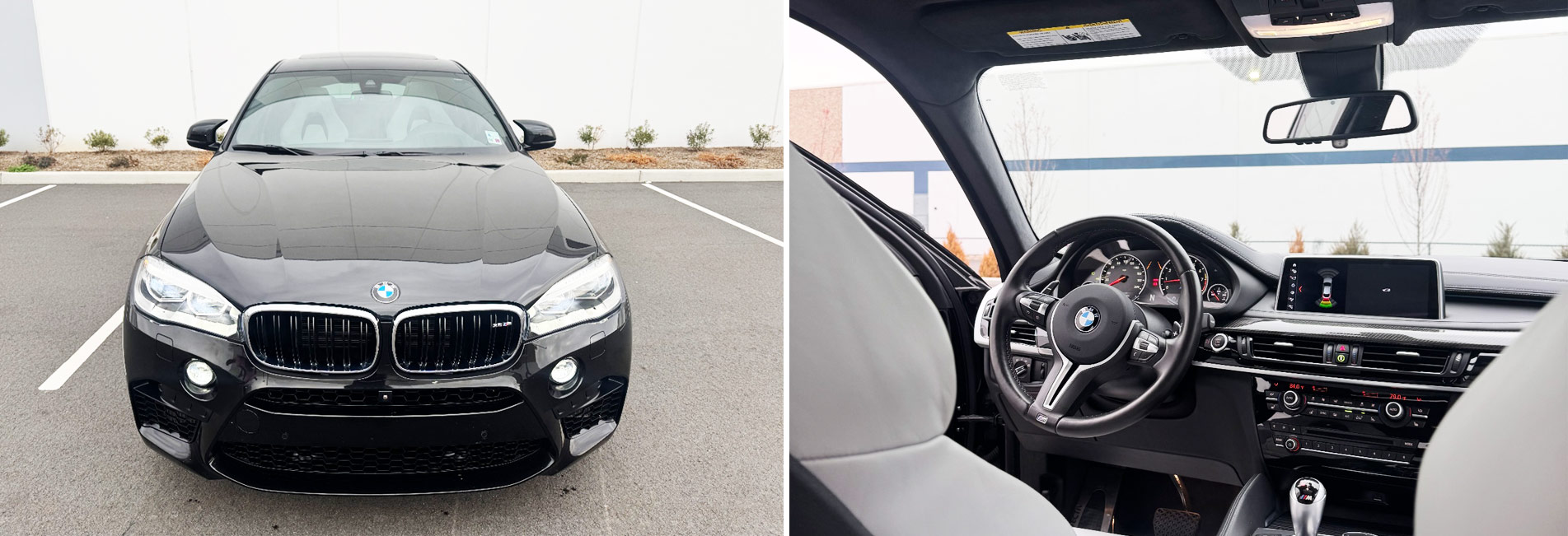 Used cars for sale in Saddle Brook | Up 2 The Next Auto Sales LLC. Saddle Brook New Jersey