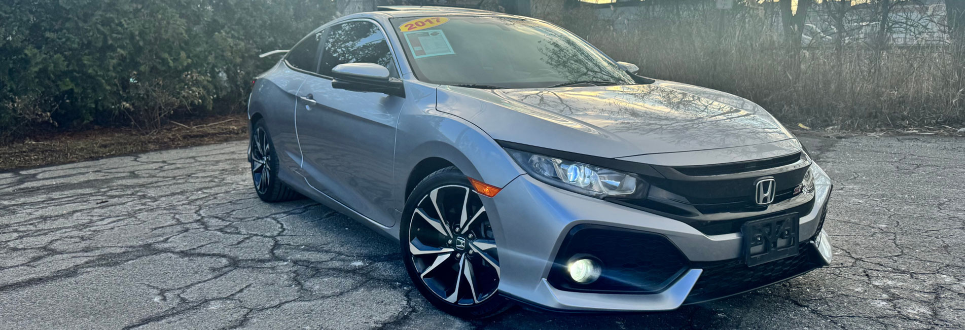 Used cars for sale in Saddle Brook | Up 2 The Next Auto Sales LLC. Saddle Brook New Jersey
