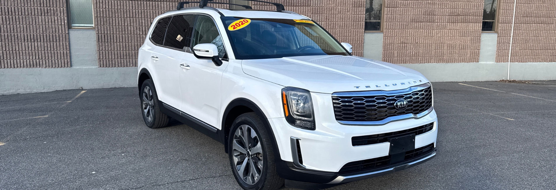 Used cars for sale in Saddle Brook | Up 2 The Next Auto Sales LLC. Saddle Brook New Jersey