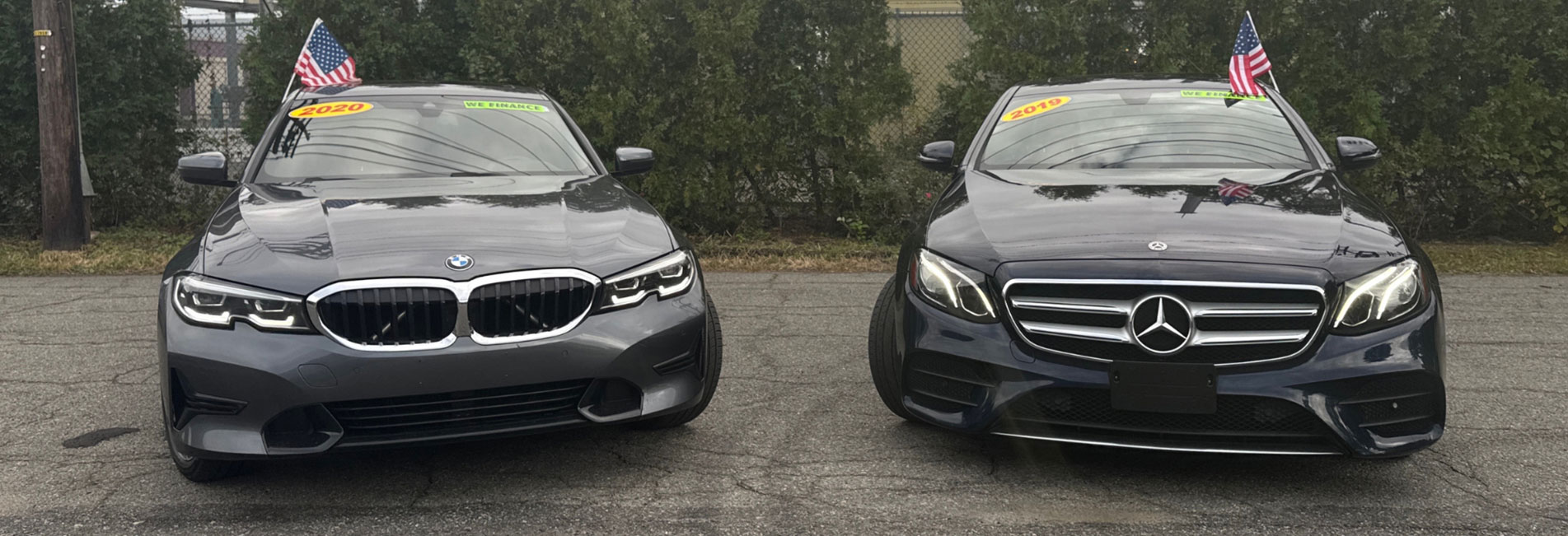 Used cars for sale in Saddle Brook | Up 2 The Next Auto Sales LLC. Saddle Brook New Jersey