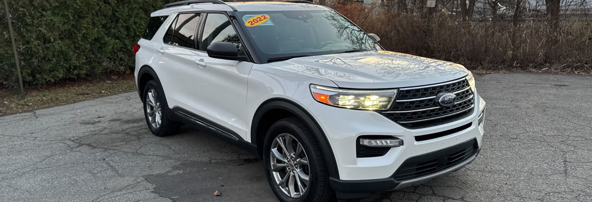 Used cars for sale in Saddle Brook | Up 2 The Next Auto Sales LLC. Saddle Brook New Jersey